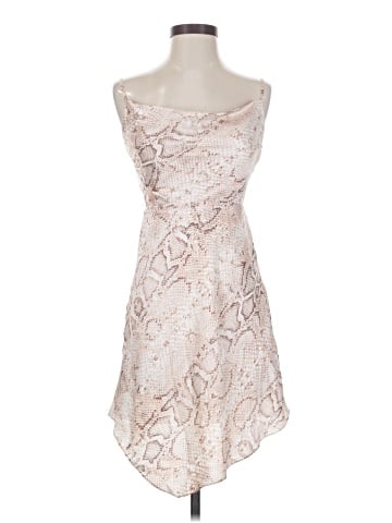 Guess Cocktail Dress (view 1)