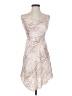 Guess Paisley Ivory Cocktail Dress Size XS - photo 1