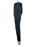Reebok Blue Active Pants Size S - photo 5
