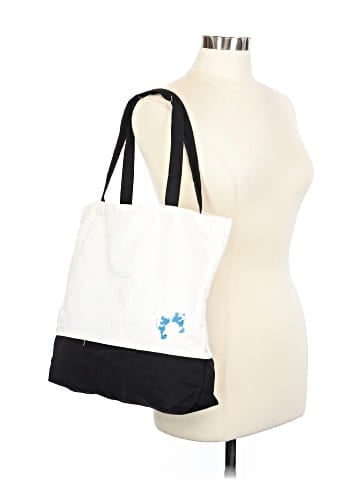 Unbranded Tote (view 2)