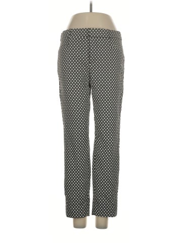 Banana Republic Factory Store Casual Pants (view 1)