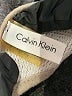 Calvin Klein 100% Acrylic Tan Wrap One size - photo 7