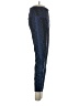 Reebok Blue Active Pants Size S - photo 4