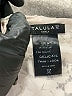 Talula 100% Polyester Ivory Short Sleeve T-Shirt Size S - photo 7
