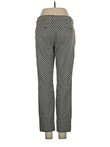 Banana Republic Factory Store Casual Pants (view 2)