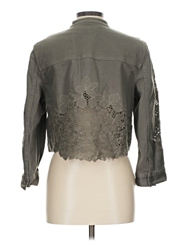 Elie Tahari Jacket (view 2)