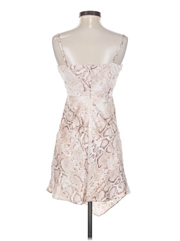 Guess Cocktail Dress (view 2)