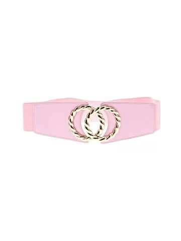 Noir Belt (view 1)