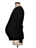 Old Navy - Maternity Black Long Sleeve Top Size Med Maternity - photo 5