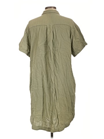 Weatherproof Casual Dress (view 2)