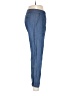 Vince. 100% Lyocell Blue Casual Pants Size 0 - photo 4