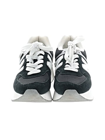 New Balance Sneakers (view 2)
