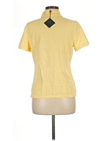 Brooks Brothers Short Sleeve Polo (view 2)