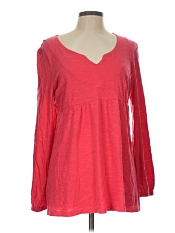 SONOMA life + style Casual Dress (view 1)