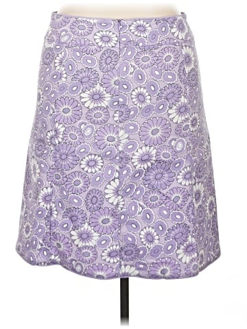 Westbound Casual Skirt (view 2)