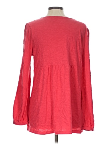 SONOMA life + style Casual Dress (view 2)