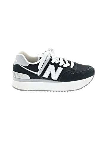 New Balance Sneakers (view 1)