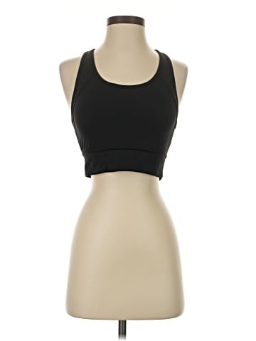 Athleta Sports Bra (view 1)
