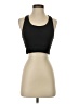 Athleta Black Sports Bra Size S - photo 1