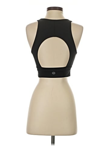Athleta Sports Bra (view 2)