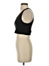 Athleta Black Sports Bra Size S - photo 5