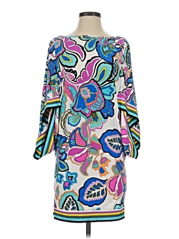 Trina Turk Kimono (view 1)