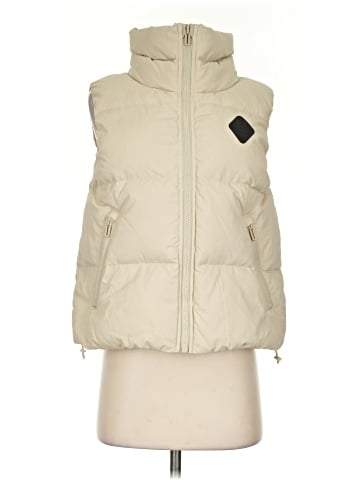 Under Armour Vest (view 1)