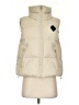 Under Armour 100% Nylon Ivory Vest Size S - photo 1