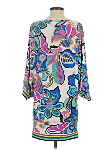 Trina Turk Kimono (view 2)
