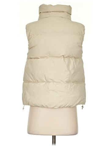 Under Armour Vest (view 2)