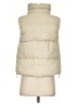 Under Armour 100% Nylon Ivory Vest Size S - photo 2