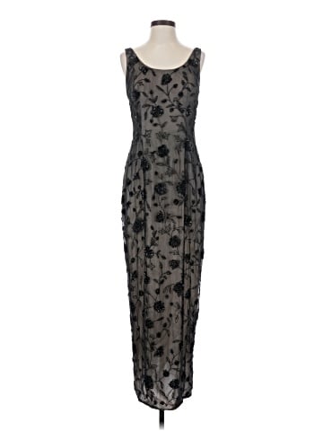 Adrianna Papell Cocktail Dress (view 1)