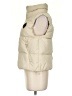 Under Armour 100% Nylon Ivory Vest Size S - photo 5