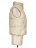 Under Armour 100% Nylon Ivory Vest Size S - photo 4