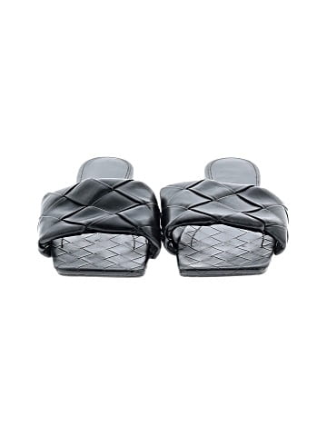 Unbranded Sandals (view 2)