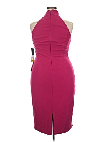 RACHEL Rachel Roy Cocktail Dress (view 2)