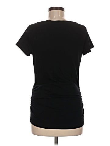 Old Navy - Maternity Short Sleeve Top (view 2)
