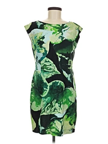 Escada Cocktail Dress (view 1)