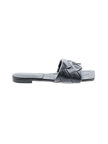 Unbranded Sandals (view 1)