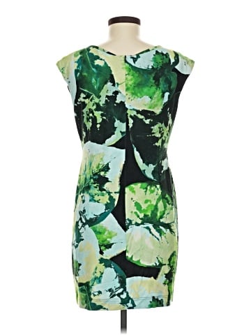Escada Cocktail Dress (view 2)
