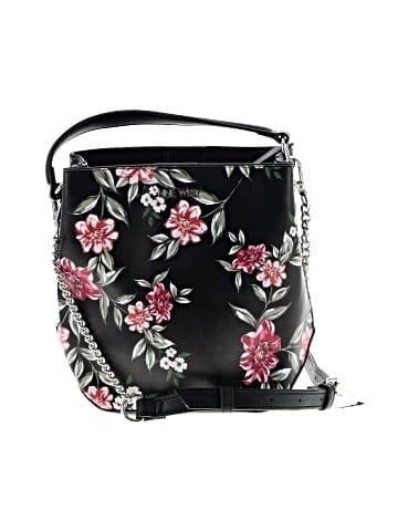 Nine West Crossbody Bag (view 1)