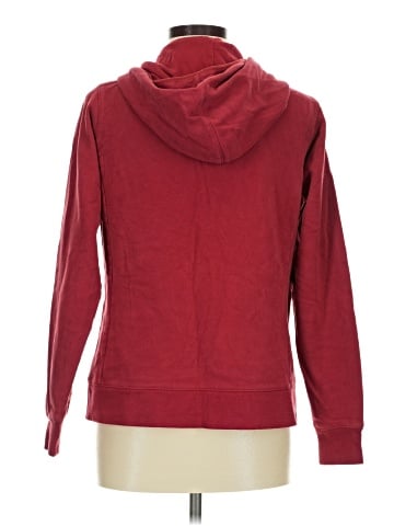 Gear for Sports Zip Up Hoodie (view 2)