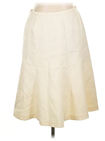 Sag Harbor Formal Skirt (view 1)