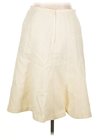 Sag Harbor Formal Skirt (view 2)