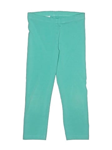 Tea Active Pants (view 1)