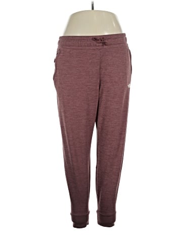 The North Face Casual Pants (view 1)