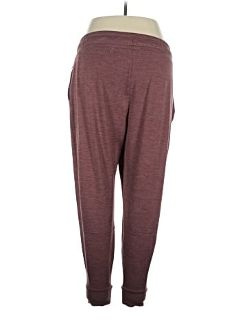 The North Face Casual Pants (view 2)