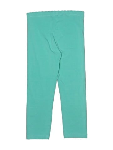 Tea Active Pants (view 2)