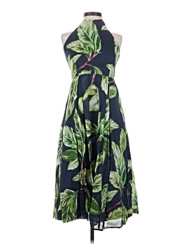 Ann Taylor Cocktail Dress (view 1)