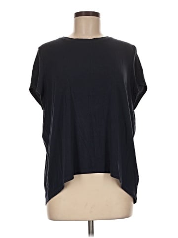 Athleta Sleeveless T-Shirt (view 1)